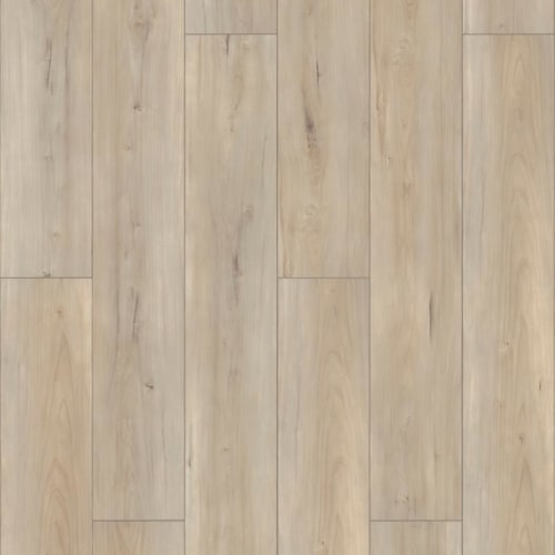 Capetown Maple