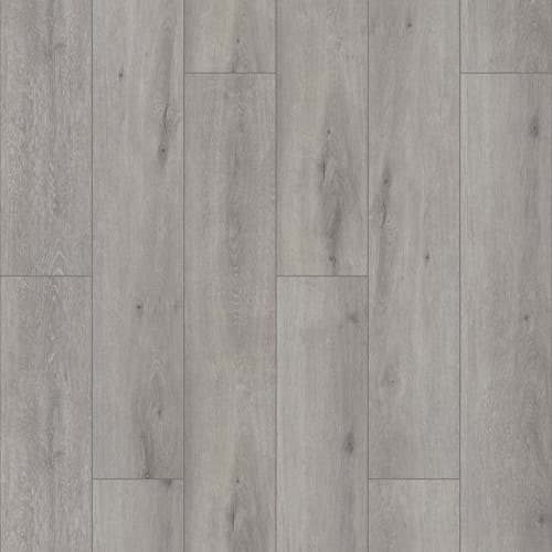 Conway 5mm Oak