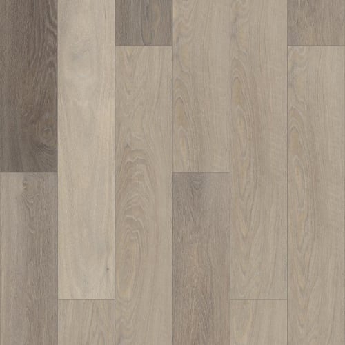 Flint 5mm Oak