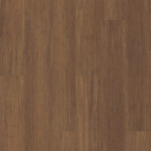 Kendal 5mm Bamboo