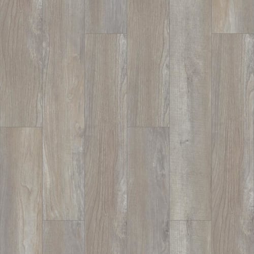 Nicola 5mm Oak