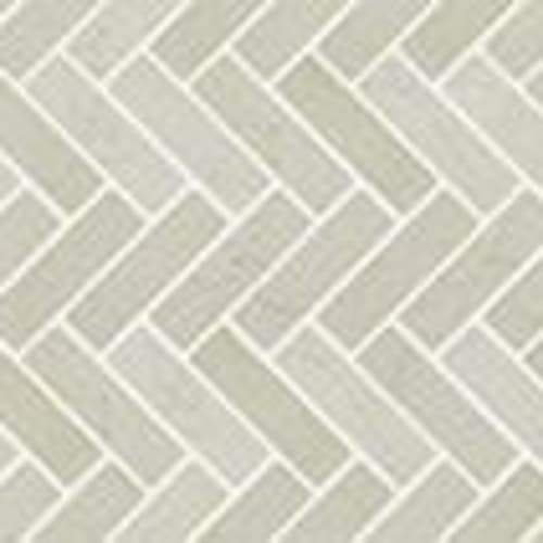 Crema Marfil