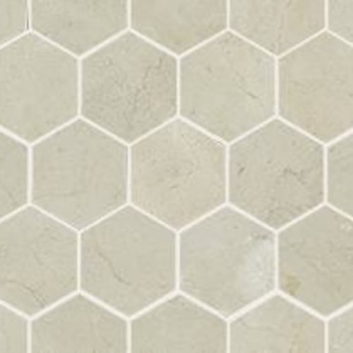 Crema Marfil