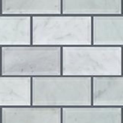 Tile Flooring - Plymouth, WI - Precision Floors & Decor