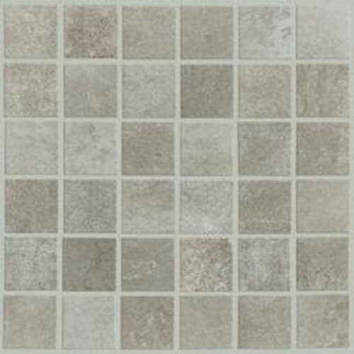 Foundry Mosaic by Shaw Industries