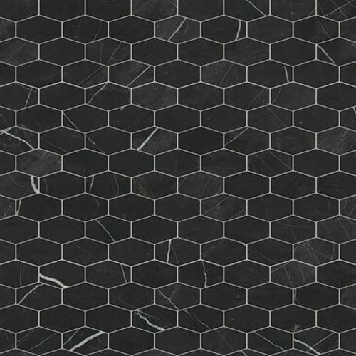 Nero Marquina