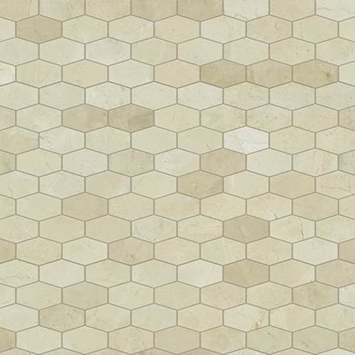 Crema Marfil