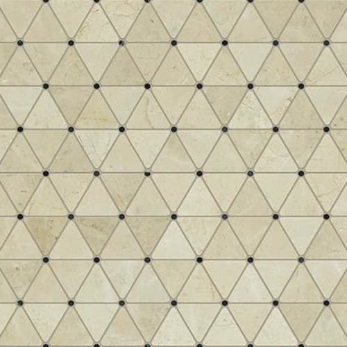 Crema Marfil