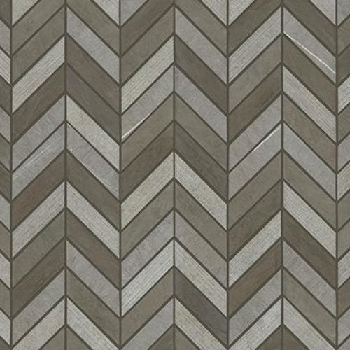 Boca Chevron by Mod Collection