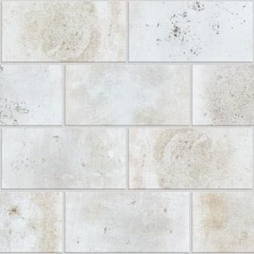 Shaw Industries MARLOW 4X8 Thames Tile - Houston, Texas - Carpet Giant