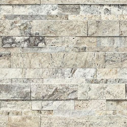 Silver Ash