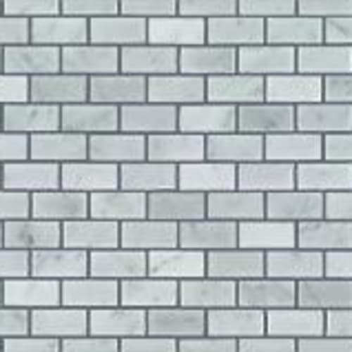 Bianco Carrara