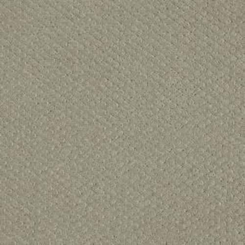 Square One by Shaw Floors Value - Gray Flannel