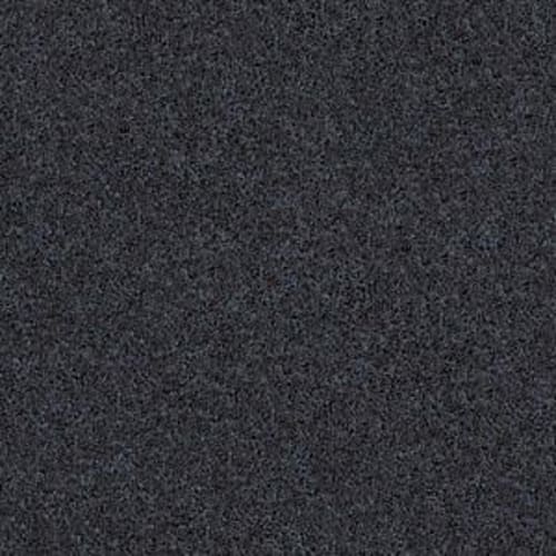 Source by Shaw Floors Value - Indigo