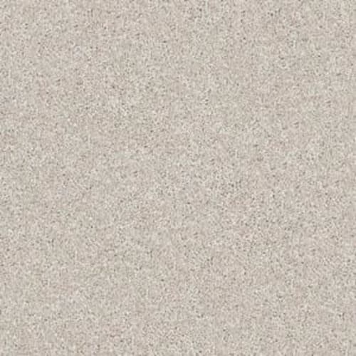 Source by Shaw Floors Value - Mist