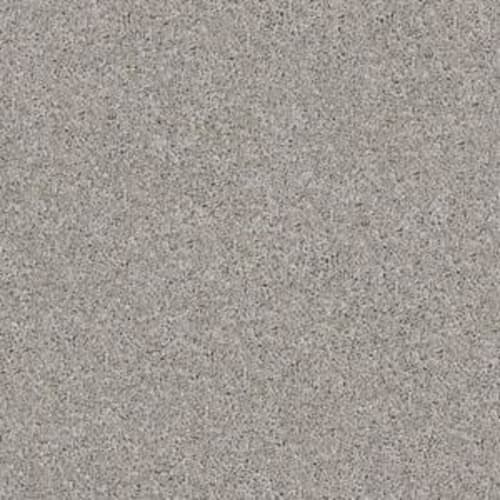 Source by Shaw Floors Value - Sea Salt