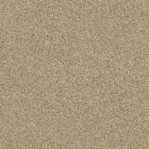 Source by Shaw Floors Value - Wool Skein