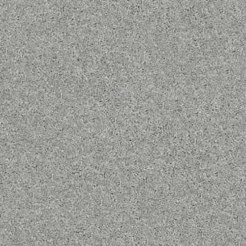 Source by Shaw Floors Value - Drizzle