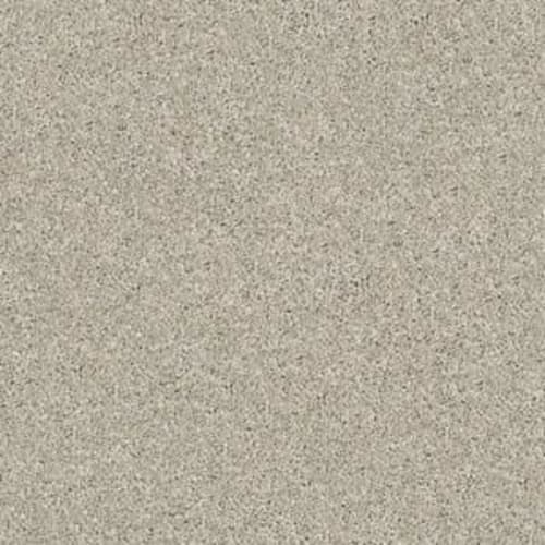 Source by Shaw Floors Value - Cold Water