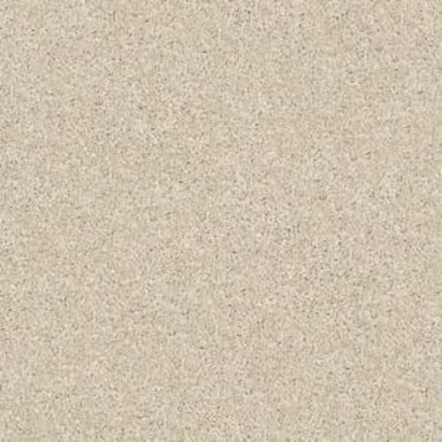 Source by Shaw Floors Value - Linen