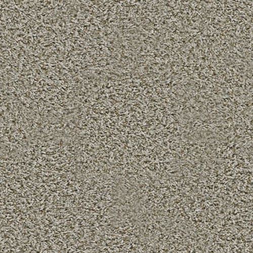 See ME by Shaw Industries - Natural Taupe