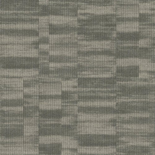 Ridges by Shaw Industries - Magnetite