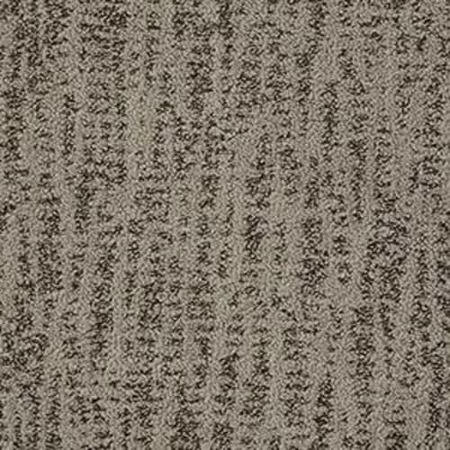 Dreamy Taupe