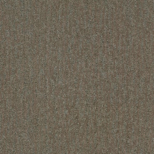 Mahogany