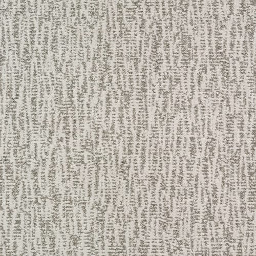 Nickel