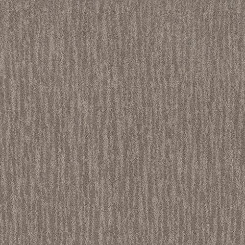 Dark Maple