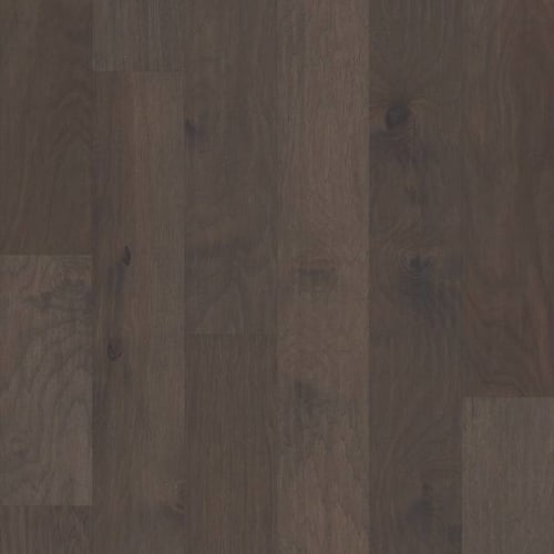 Shaw Industries RIVERSTONE Sterling Hardwood - San Antonio, Texas - CRT Flooring