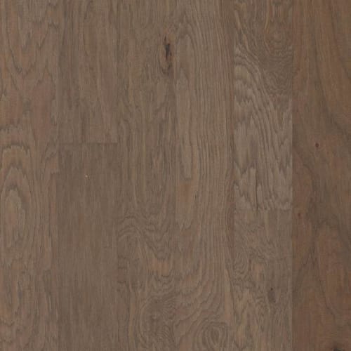 Shaw Industries RIVERSTONE Mesquite Hardwood - San Antonio, Texas - CRT Flooring