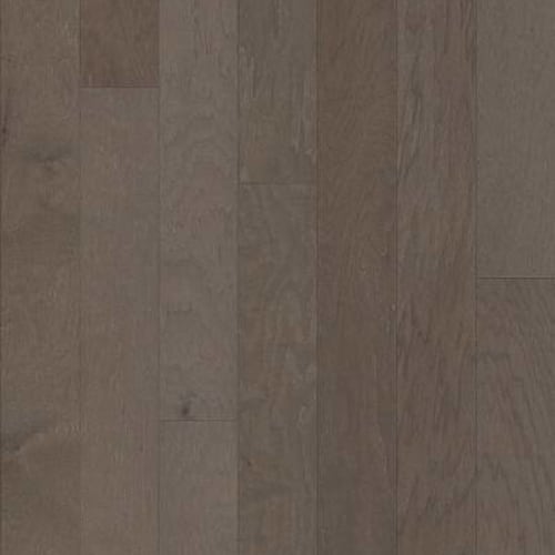 Northington Brushed by Shaw Industries - Greystone