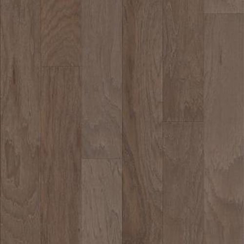 Northington Brushed by Shaw Industries - Chestnut