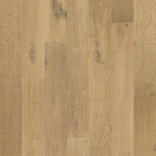 Natural Timbers Subtle Bandsaw by Shaw Industries