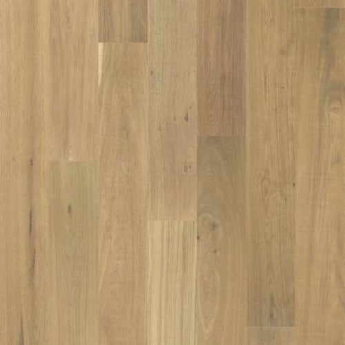 Natural Timbers Smooth by Shaw Industries