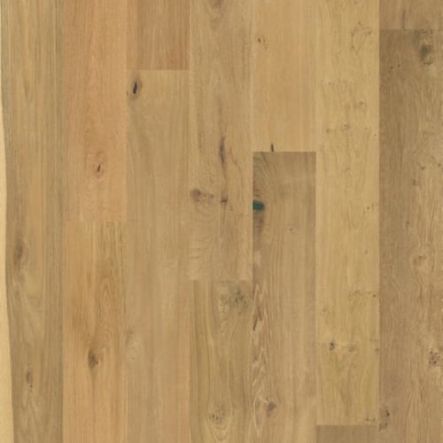 Natural Timbers Smooth by Shaw Industries - Orchard Smooth