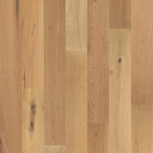 Natural Timbers Smooth by Shaw Industries - Thicket Smooth