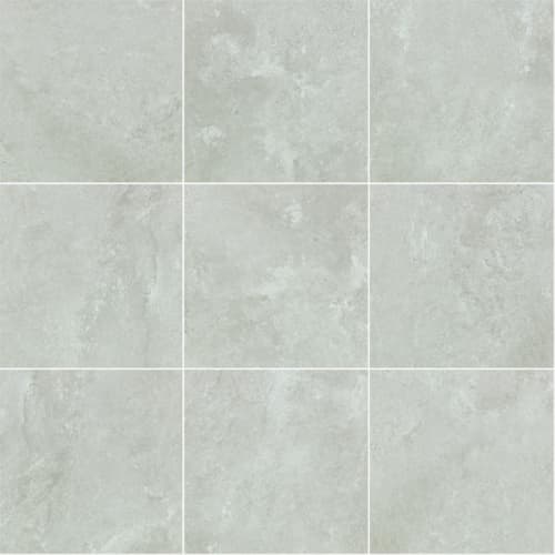 Resort Tile by Shaw Industries - Macadamia