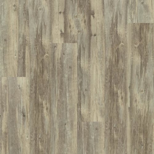 Kilim Beige