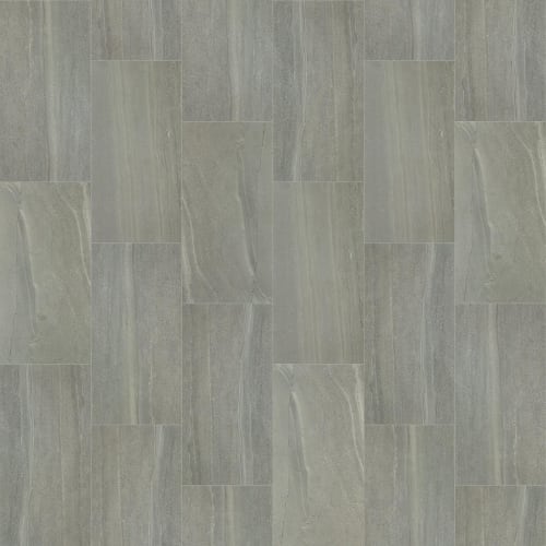 Shaw Industries ORIGIN 16X32 Carbon Tile - Houston, Texas - Carpet Giant