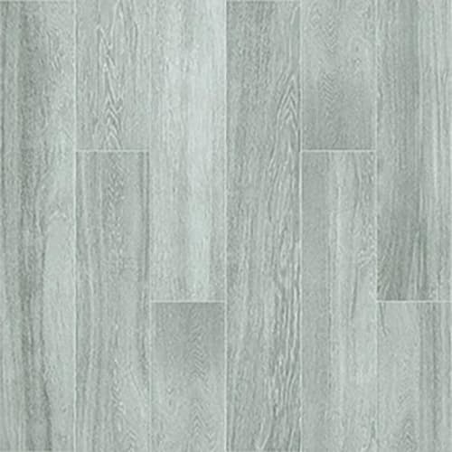 Ceramic & Porcelain Tile Flooring - Houston, Texas - Carpet Giant