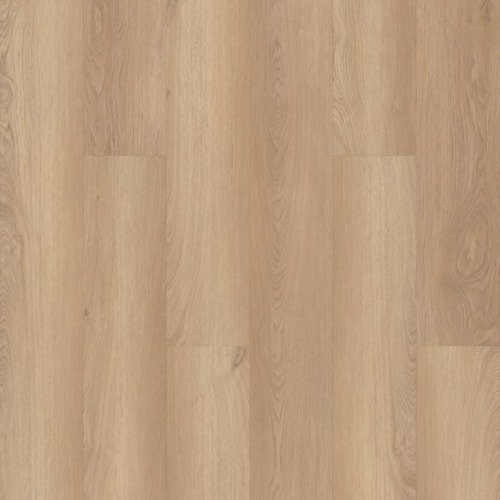 Natural Oak