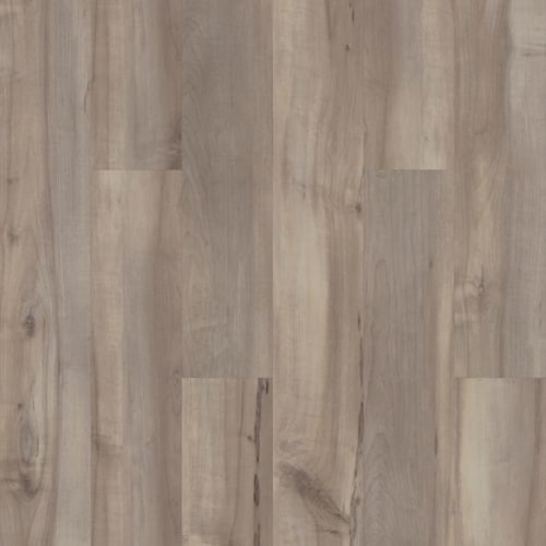 wholesale shaw vinyl plank flooring