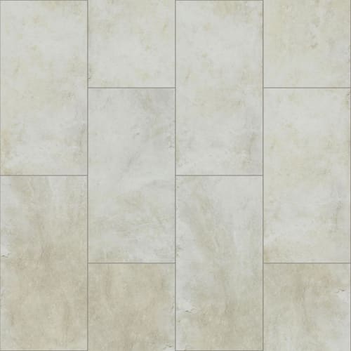 Abundant Tile by Shaw Industries - Sediment