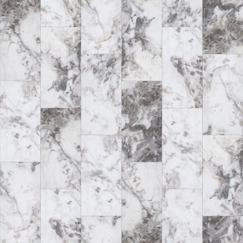 Abundant Tile by Shaw Industries - Caravaggio