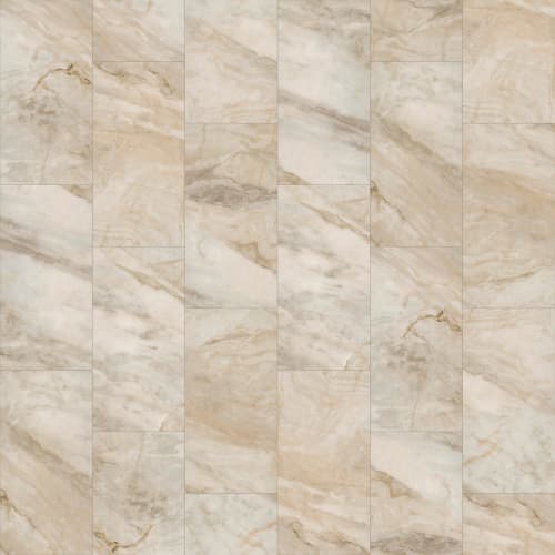 Abundant Tile by Shaw Industries - Simoni