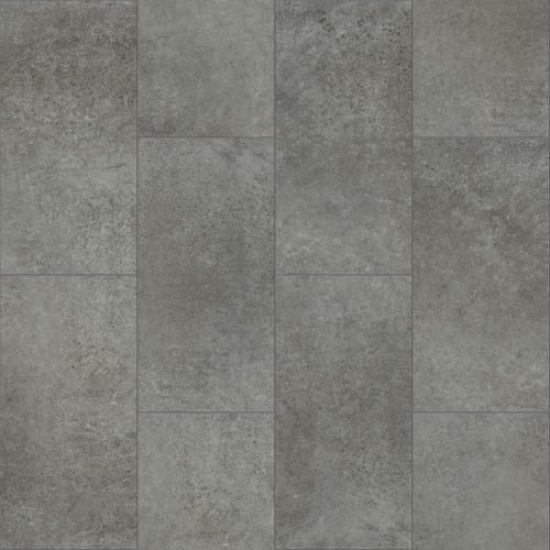 Abundant Tile by Shaw Industries - Indigo