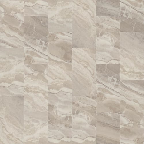 Abundant Tile by Shaw Industries - Bronzino