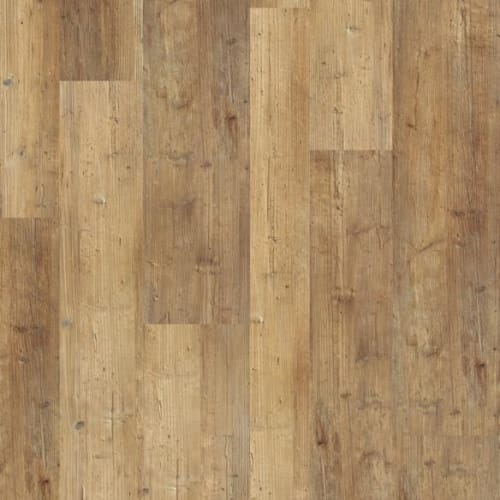 Abundant Mix by Shaw Industries - Island Pine